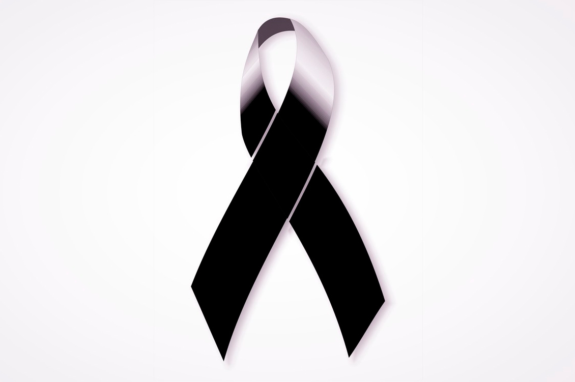 Município lamenta falecimento de Pedro Almeida Ferreira