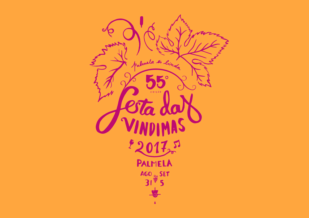 Viva a Festa das Vindimas com segurança e conforto