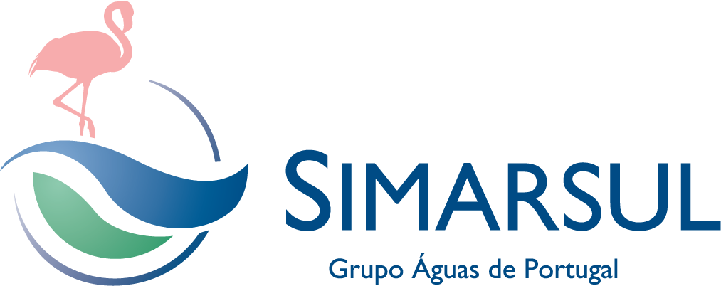 Saneamento em Brejos do Assa e Algeruz: Simarsul informa que Sistema fica pronto em outubro