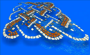 Palmela apoia colóquio da Associação dos Arqueólogos Portugueses 