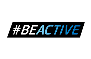 Semana Europeia do Desporto 2017 incentiva a uma vida ativa