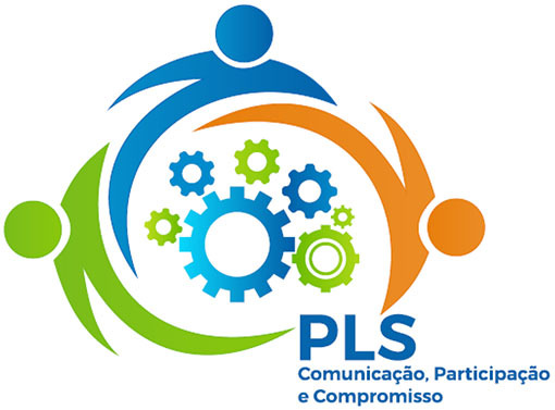 Palmela Desporto apresenta resultados de programa de hidroterapia no Encontro das Unidades de Saú...