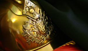 Período crítico de risco de incêndio florestal alargado até 31 de outubro