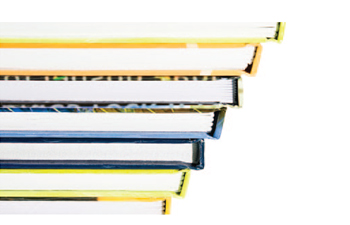 Câmara promove Passatempo Literário de Verão 