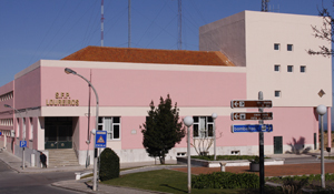 José António Cabrita apresenta “Na Lonjura de Timor”