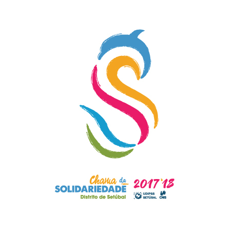 Município de Palmela recebe “Chama da Solidariedade 2017/2018” 