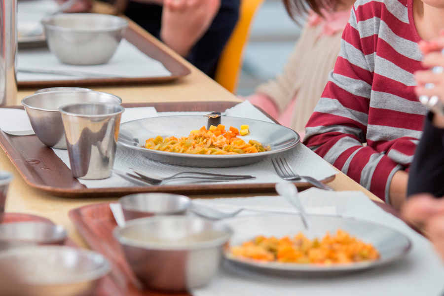 Esclarecimento: Município confronta Uniself com o incumprimento do contrato para fornecimento de ...