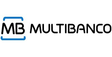 Referências de Multibanco disponíveis para pagamentos em operações urbanísticas