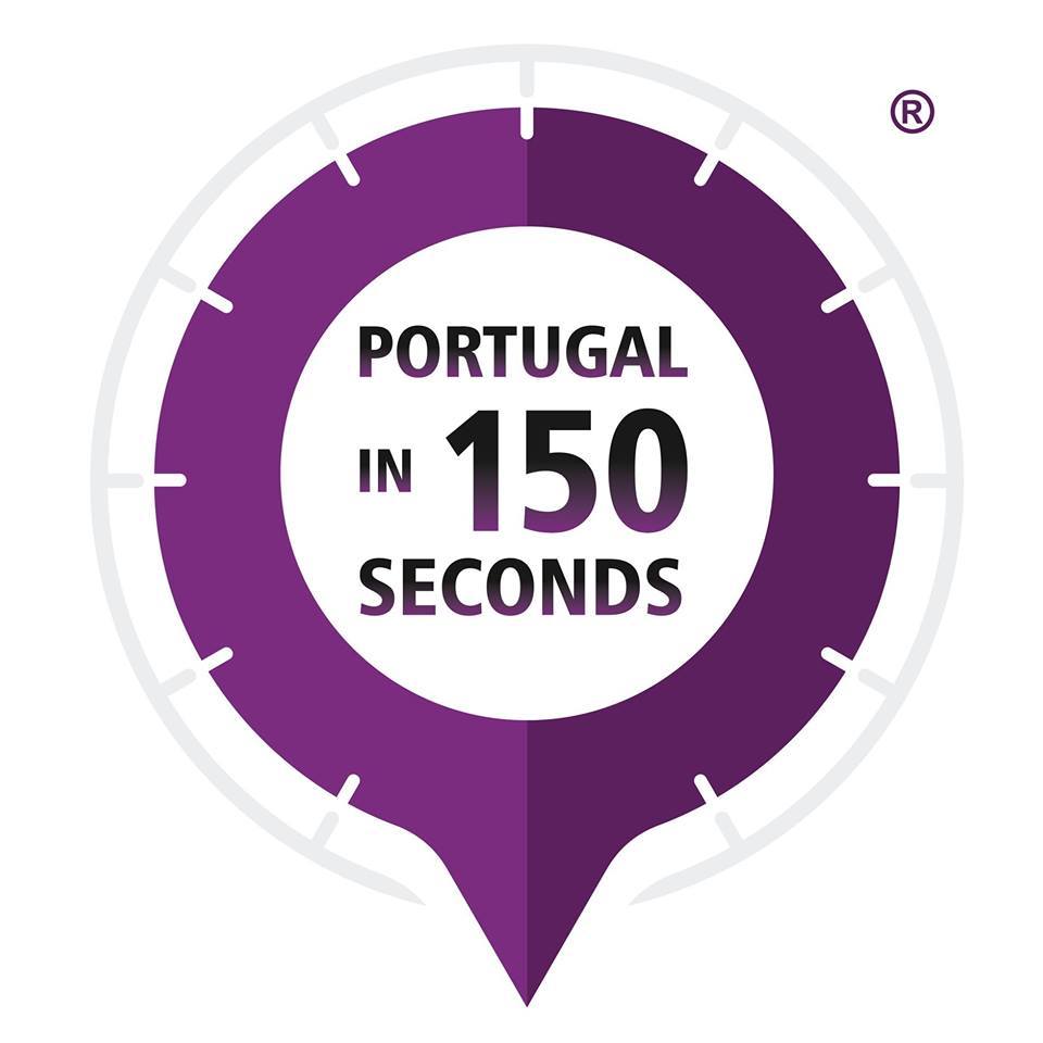 “Sons do Vinho” numa ação promocional  nos voos da TAP 