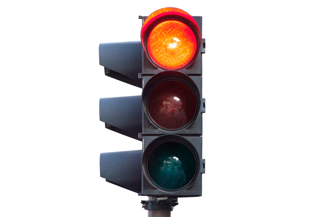 Município de Palmela mantém a aposta na segurança rodoviária: Três novos conjuntos semafóricos em...