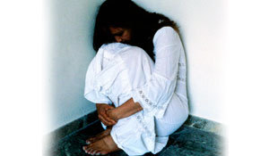 Moções evocam Dia Internacional pela Eliminação da Violência contra as Mulheres