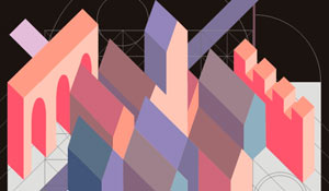 Jornadas Europeias do Património 2013: Palmela promove visita de (re)descoberta do Centro Histórico 