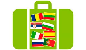 Associação promove Inquérito sobre Futuro da Mobilidade na Europa 