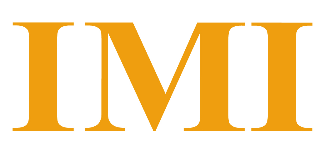 Câmara propõe à Assembleia Municipal taxa de 0,385%, IMI familiar e incentivos à reabilitação urb...