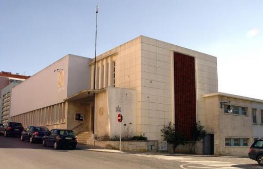 Conservatório Regional de Palmela dá concerto de Natal