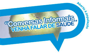 Município promove Saúde no Mercado Municipal de Pinhal Novo com sessões informativas