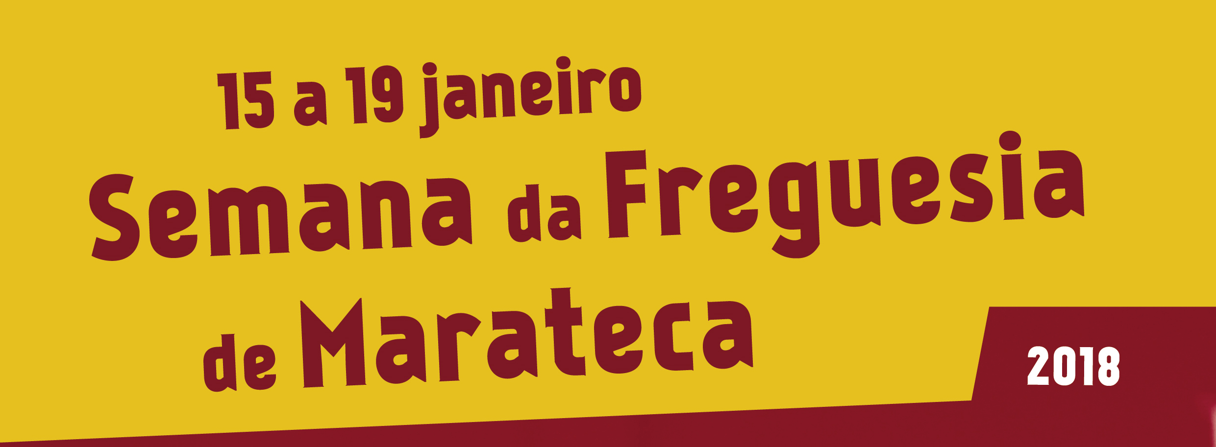 “Leões de Cajados” acolhem reunião descentralizada esta noite