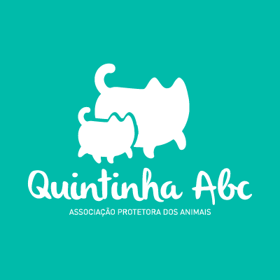 Coletiva de Artes Plásticas  apoia Associação Protetora de Animais