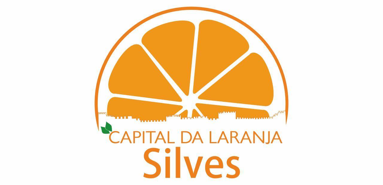 Palmela em destaque no Algarve: Município promove o território na 2.ª Mostra “Silves: Capital da ...