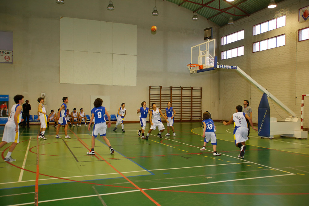 Município de Palmela, Associação de Basquetebol de Setúbal e Casa do Benfica em Palmela promovem ...
