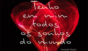 Poceirão vive momentos românticos com Noite de Serenatas 