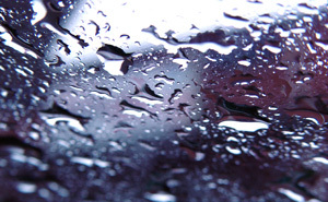 Território com Aviso Amarelo da Autoridade Nacional de Proteção Civil até dia 2 de março