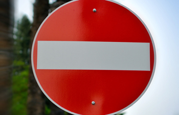 Clássica da Arrábida regressa a Palmela no dia 11: Condicionamento do trânsito e proibição de est...