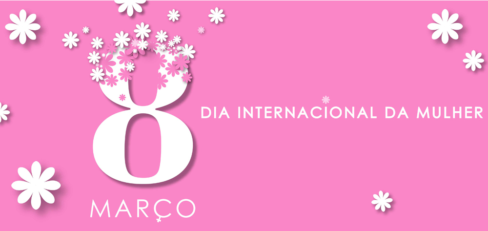 Palmela assinala Dia Internacional da Mulher com programa comemorativo diversificado