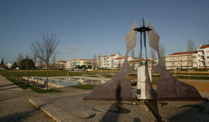 Pinhal Novo vive “Noites de Verão” na Praça da Independência 