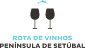 Rota de Vinhos da Península de Setúbal preside a associação nacional