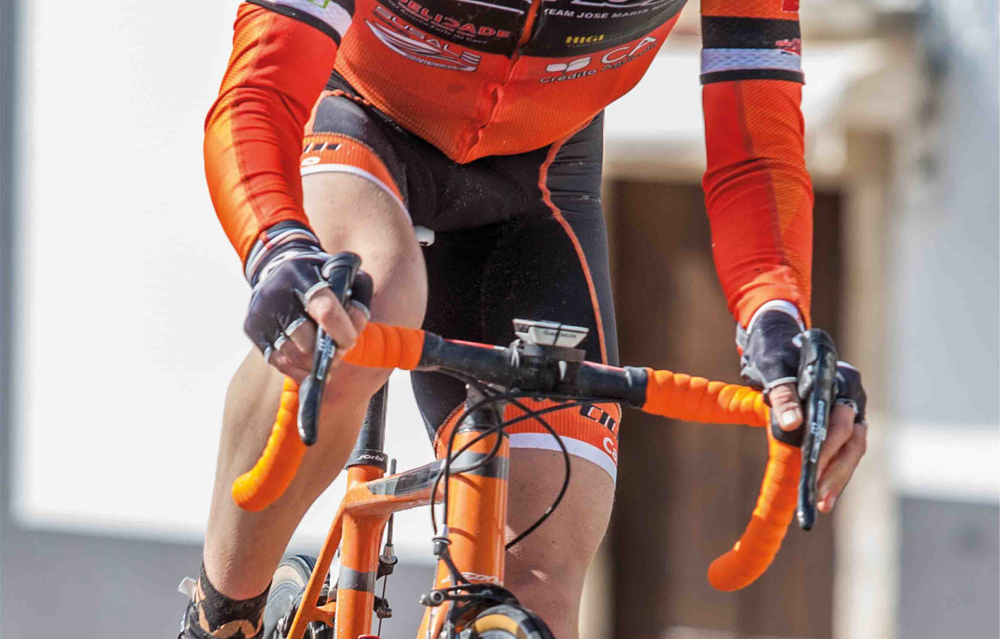 Palmela recebe Taças de Portugal de Femininas e de Cadetes a 25 de março