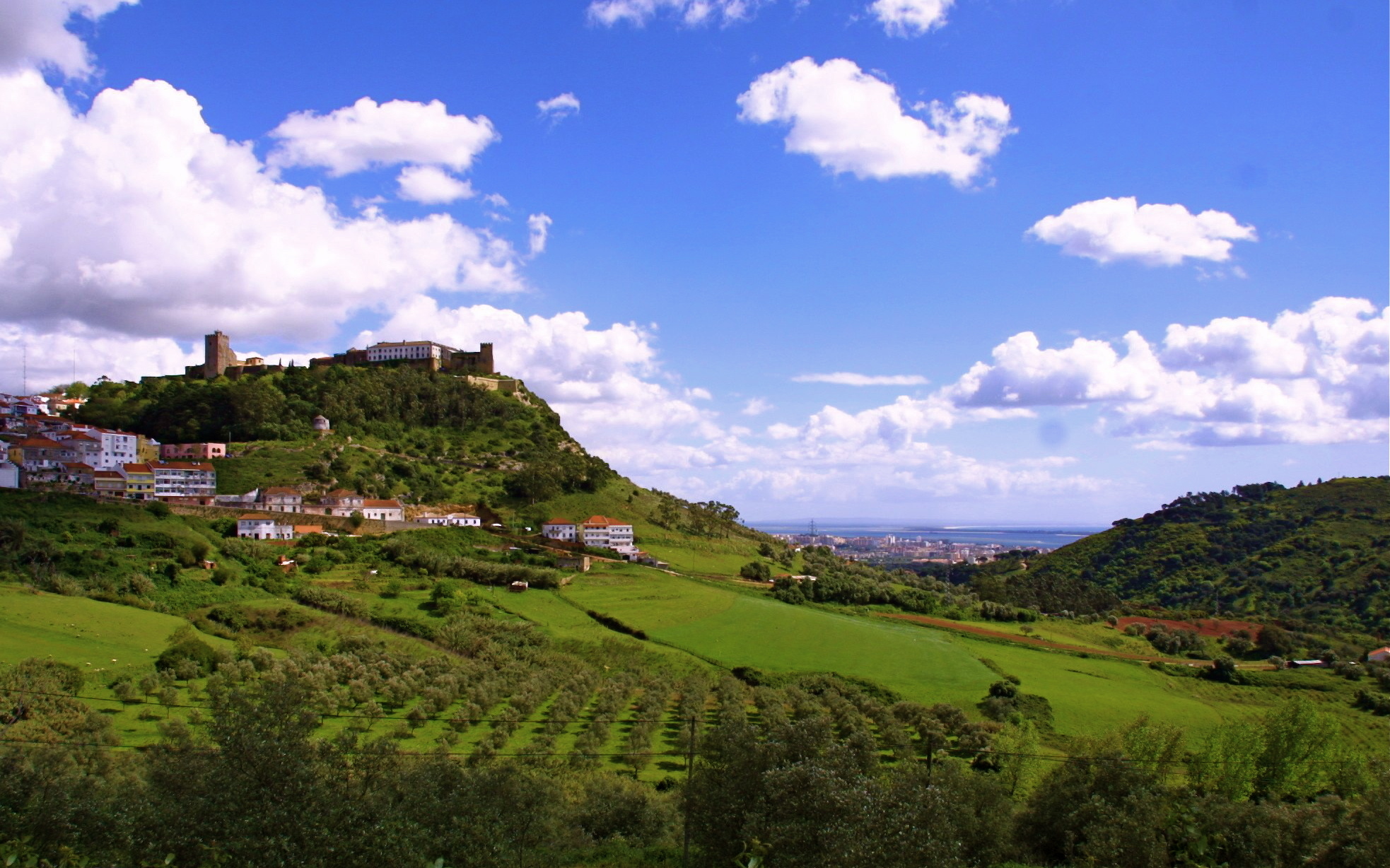 Semanas das Freguesias 2018: Projetos para a freguesia apresentados na Biblioteca de Palmela
