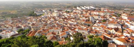 Grupo Desportivo “Estrelas de Algeruz” recebe reunião descentralizada