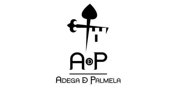 Município saúda Adega Cooperativa de Palmela