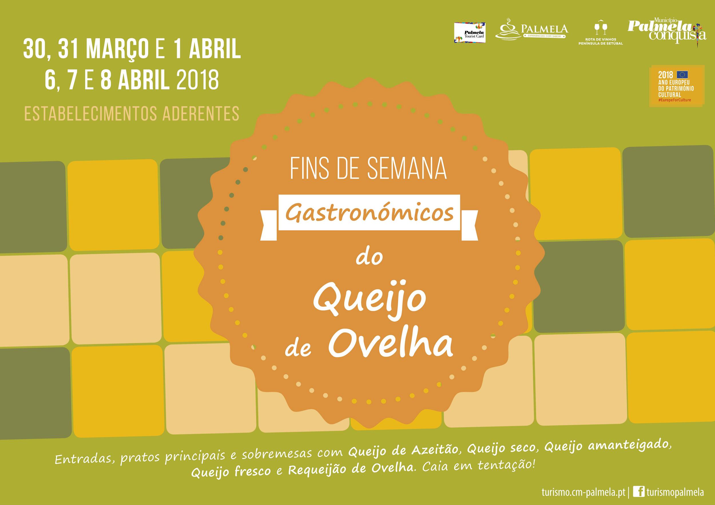 Queijo de Ovelha enriquece ementas  de estabelecimentos de restauração do concelho