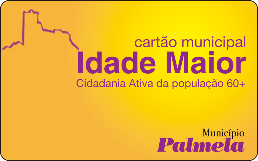 Oficina promove Cartão Municipal Idade Maior em Pinhal Novo