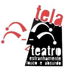 “Venda de Garagem” sobe ao palco do Centro Cultural de Poceirão