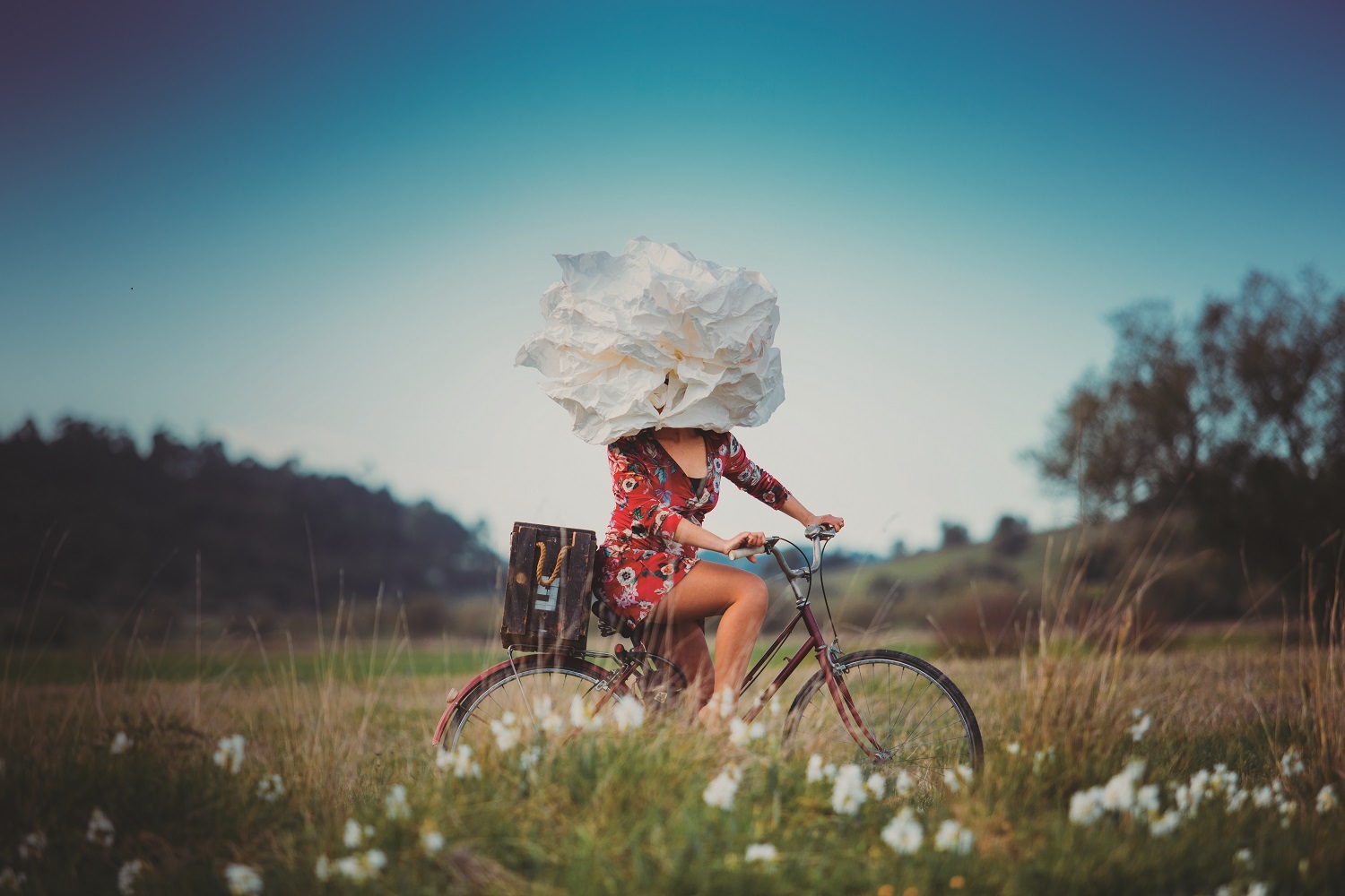 Teatro O Bando estreia “Paula de Papel” a 14 de abril