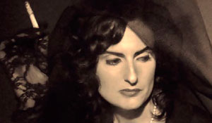 Cineteatro S. João recebe espetáculo solidário “Life is a Cabaret!” 