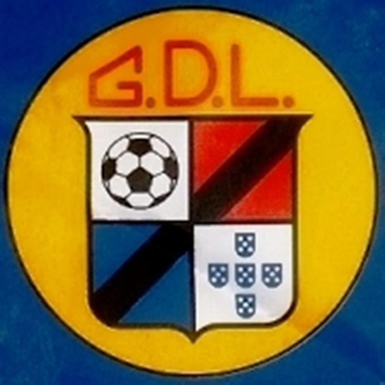 Grupo Desportivo das Lagameças inaugura relvado sintético