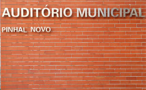 “Mundus Imundus” estreia no Auditório Municipal de Pinhal Novo