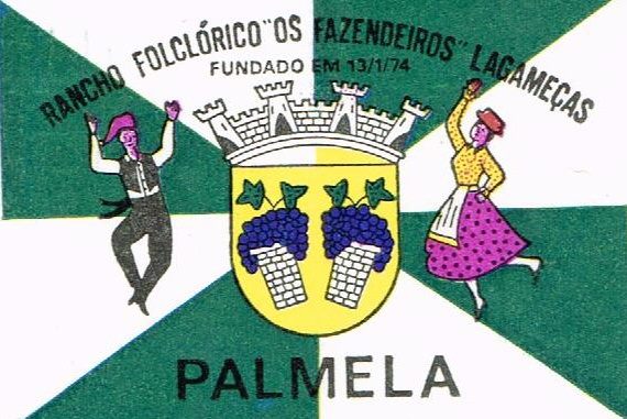 “Os Fazendeiros das Lagameças” promovem XXXI Festival Nacional de Folclore 