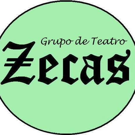 “Anos Recentes” apresentado no Centro Comunitário de Águas de Moura