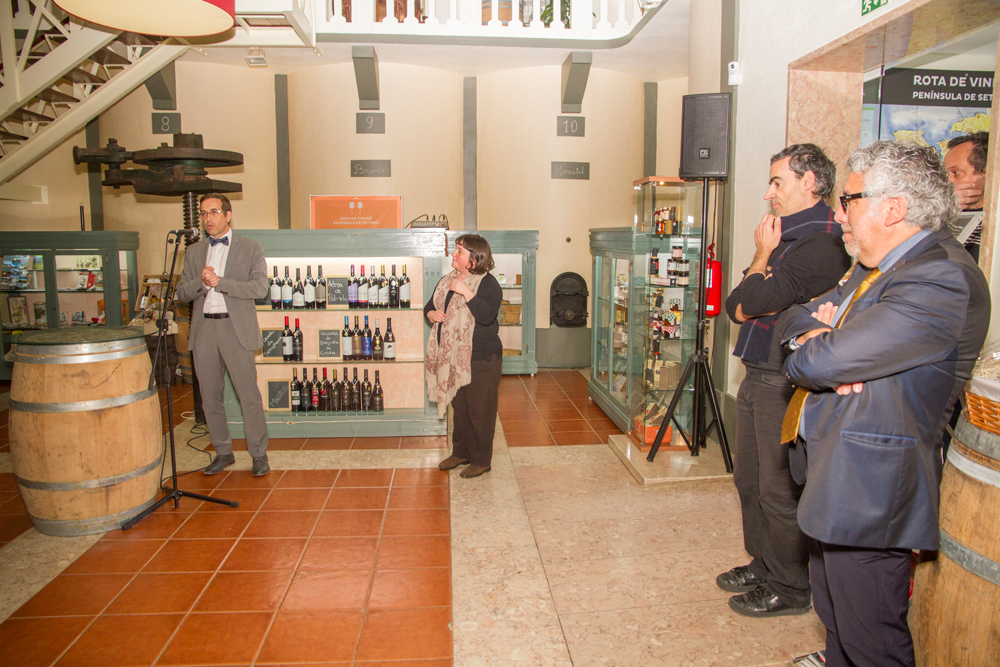 “Casa Corpo” abre novo ciclo de espetáculos da DançArte