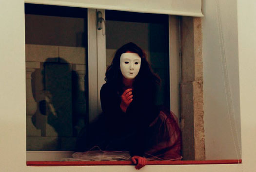 7º Mini Curso dá a conhecer mundo da Dança Contemporânea 