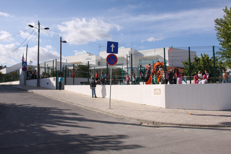 Município apresenta proposta de alteração de trânsito e reforço de estacionamento no Bairro Alent...
