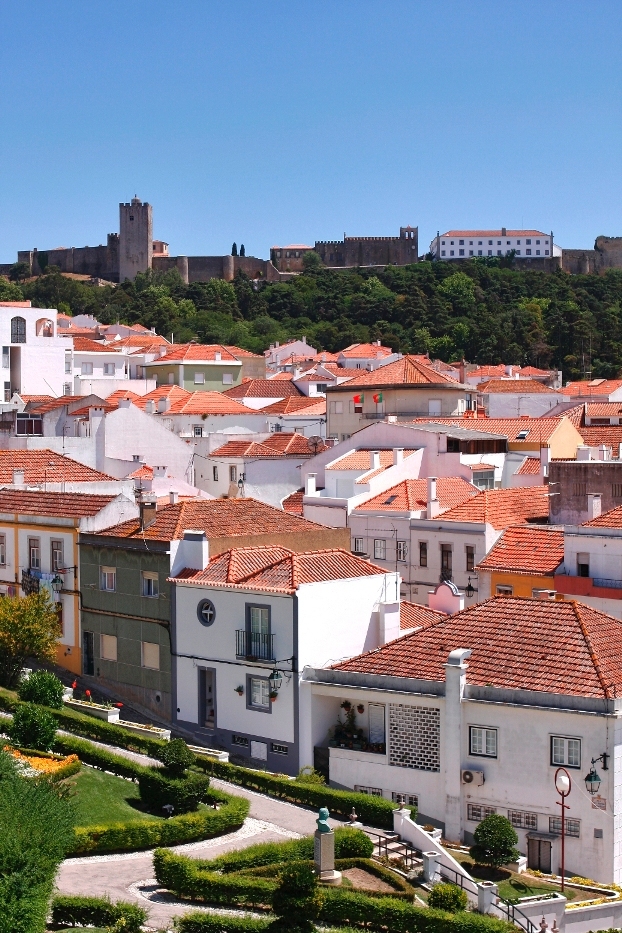 Museu Municipal convida a descobrir Centro Histórico de Palmela em família
