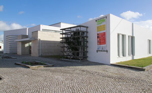 Exposição fotográfica “Dançar Abril” patente até 2 de junho no Centro Cultural de Poceirão