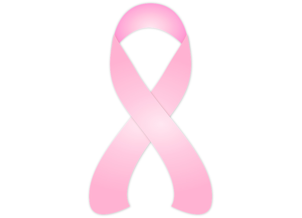 Caminhada e colóquio sensibilizam para prevenção do cancro da mama em Pinhal Novo