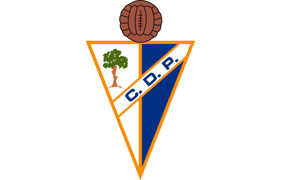 Município de Palmela saúda resultados desportivos de destaque no concelho